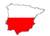SAYMAR TURBO DIESEL - Polski